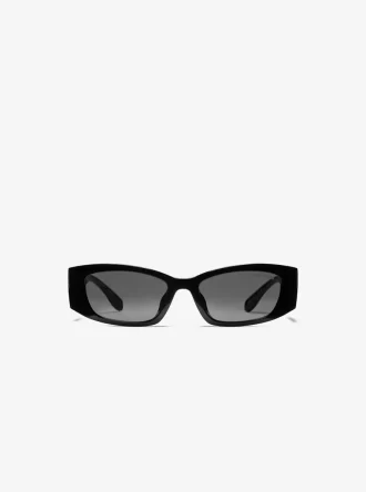Rhodes Sunglasses