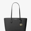 Sheila Large Tote Bag