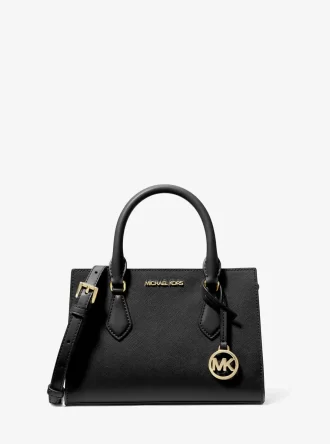 Sheila Small Satchel