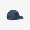 Signature Logo Baseball Hat