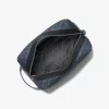 Signature Logo Travel Kit