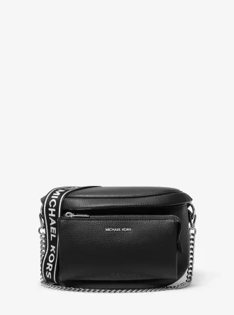 Slater Medium Sling Pack